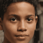 Μελίνα Χατζή