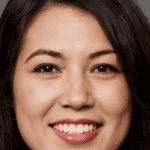 Ειρήνη Λαμπροπούλου