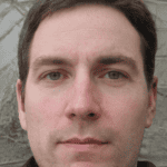 Ευδοκία Σαμαρά