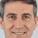 Ηλέκτρα Βασιλείου