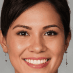 Αναστασία Παπαστεργίου