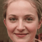 Ιφιγένεια Κοντογιάννη