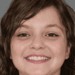 Θεοδώρα Λαμπρινού