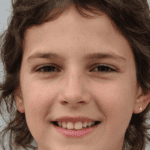 Μαργαρίτα Χατζηγεωργίου