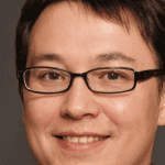 Ροδάνθη Μιχαηλίδου