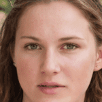 Κυριακή Αντωνοπούλου