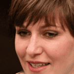 Παναγιώτα Κεφαλογιάννη