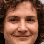 Σοφία Καραμήτρου