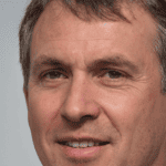 Αθηνά Παυλίδου