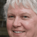 Νεφέλη Ζαφειρίου