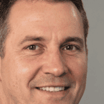 Δανάη Σταματιάδου