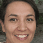 Βαρβάρα Παπαδοπούλου