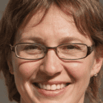 Χρυσάνθη Σωτηροπούλου