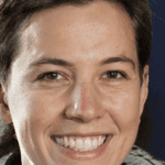 Αριάδνη Κωνσταντίνου