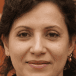 Ευανθία Μανωλοπούλου