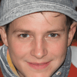 Σεβαστή Τσιλιγκίρη