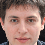 Αγαθή Παπαστεργίου