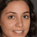 Νεφέλη Παναγοπούλου