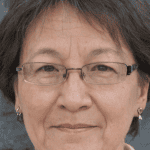 Αριάδνη Τσακαλίδου