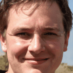 Φαίδρα Κολοβού