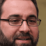 Μαριάννα Κωνσταντίνου