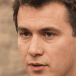 Βασιλική Παπαχρήστου