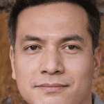 Λυδία Κοτσώνη