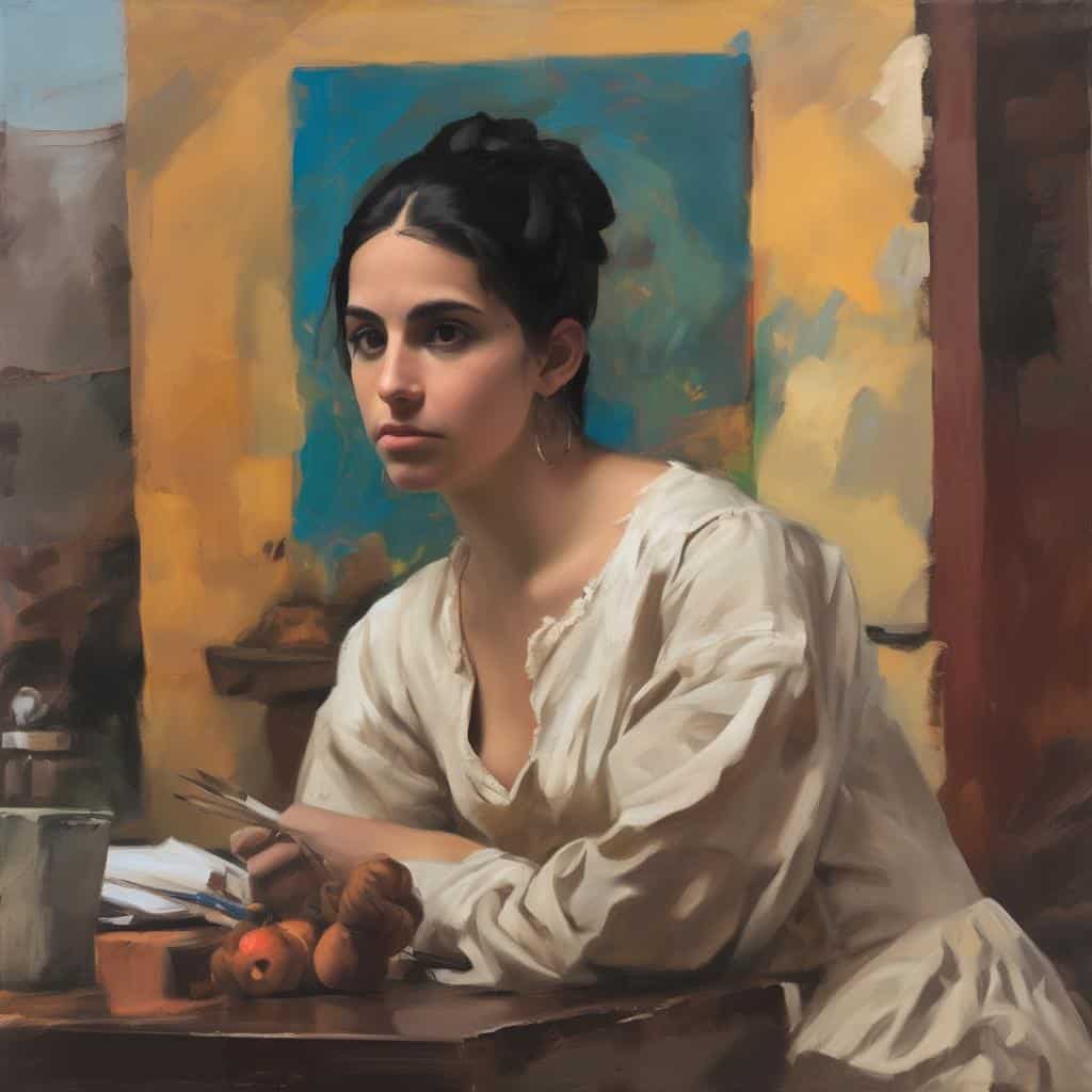 Antonio Maria ESQUIVEL Y SUÁREZ DE URBINA