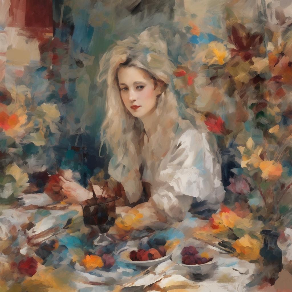 Η ζωή και έργο του Μέλχιορ Λέχτερ