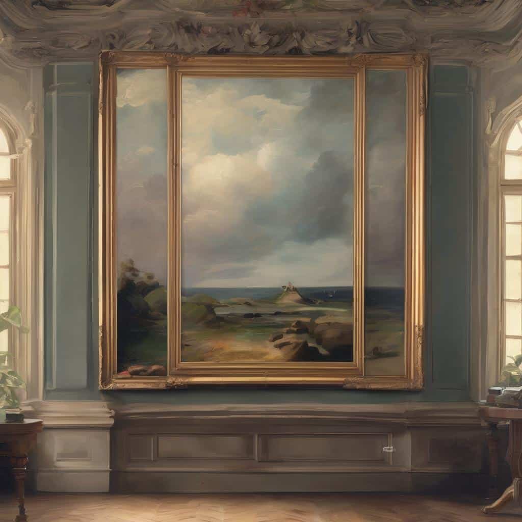 Nicolaas Frederik KNIP