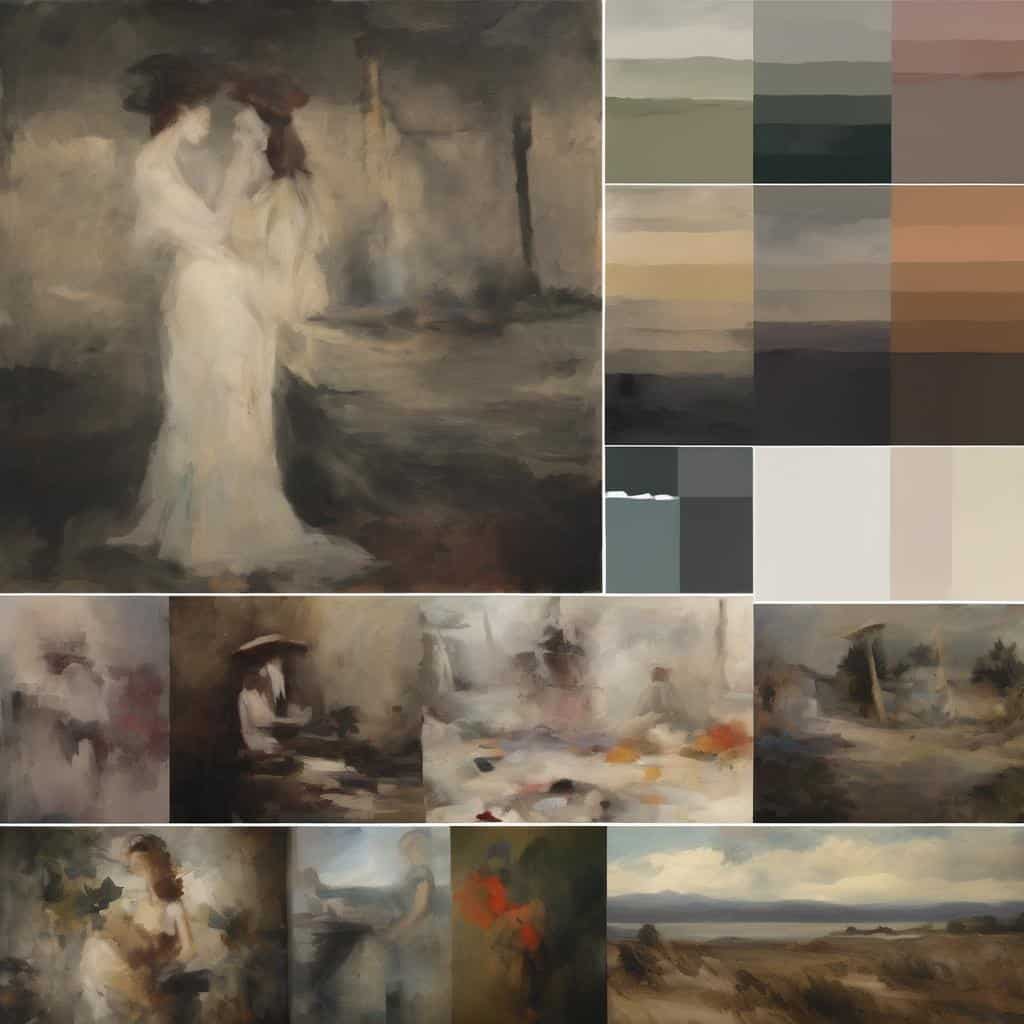 Γιάννης Νόρι – Ο Μετρικός Μεταφραστής