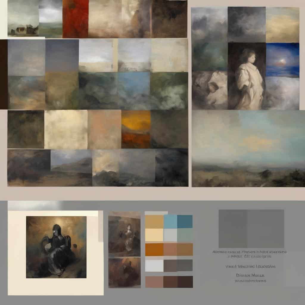 Νικλάους ΜΑΝΟΥΈΛ – Ο Εξαιρετικός Ζωγράφος της Αναγέννησης