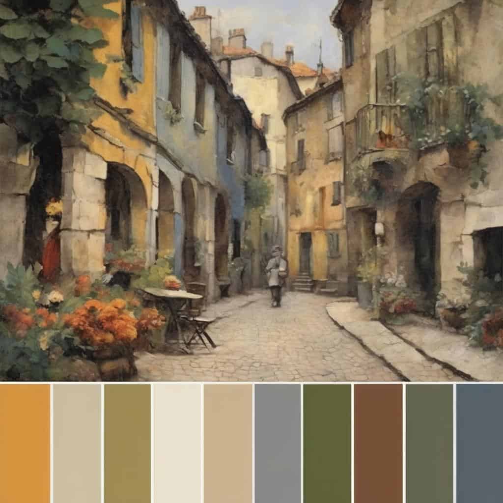 Jacques-Firmin BEAUVARLET