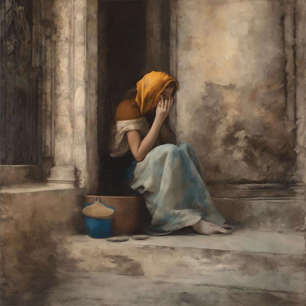 Paolo de SAN LEOCADIO