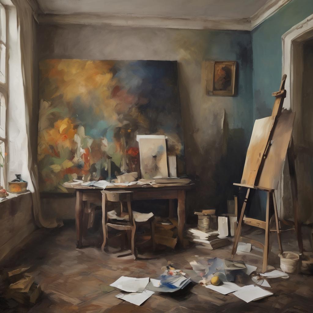 Η Ζωή και Οικογένεια του Gerard PEEMANS