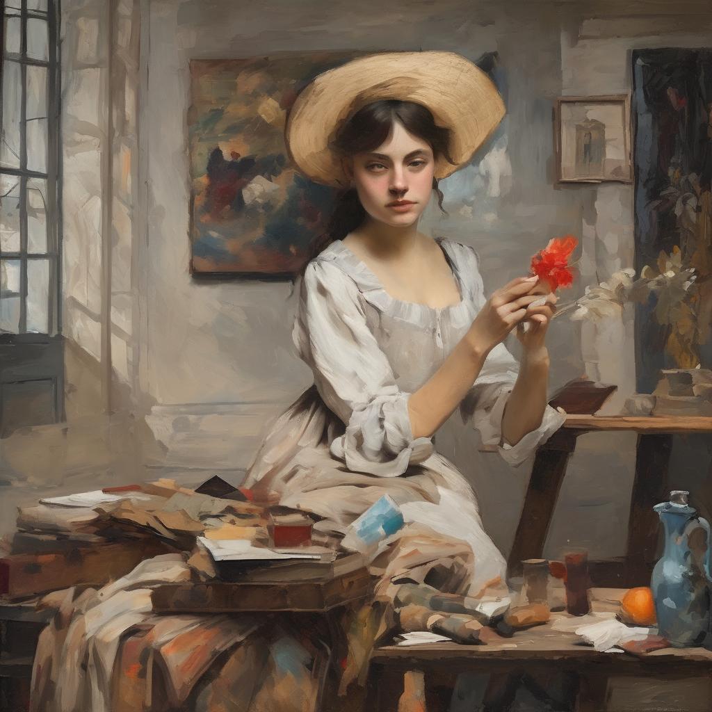 Η ζωή και οι επιρροές του Jean Androuet du Cerceau