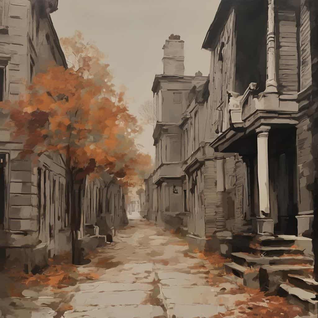 Χένρι Σίνγκλτον – Ο Αγγλοφιλέλληνας Ζωγράφος