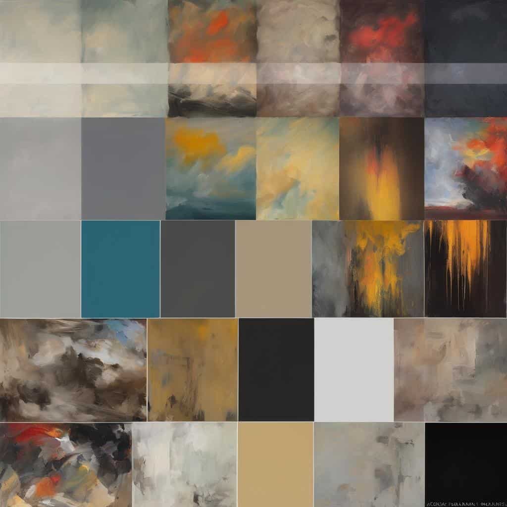 Matthäus Daniel PÖPPELMANN