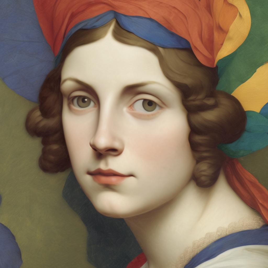 Η Επιρροή της Φιλοσοφίας και του Ρομαντισμού