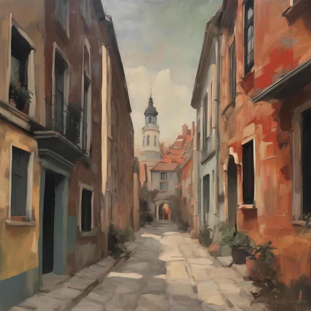 Theodoor Christiaan Adriaan COLENBRANDER