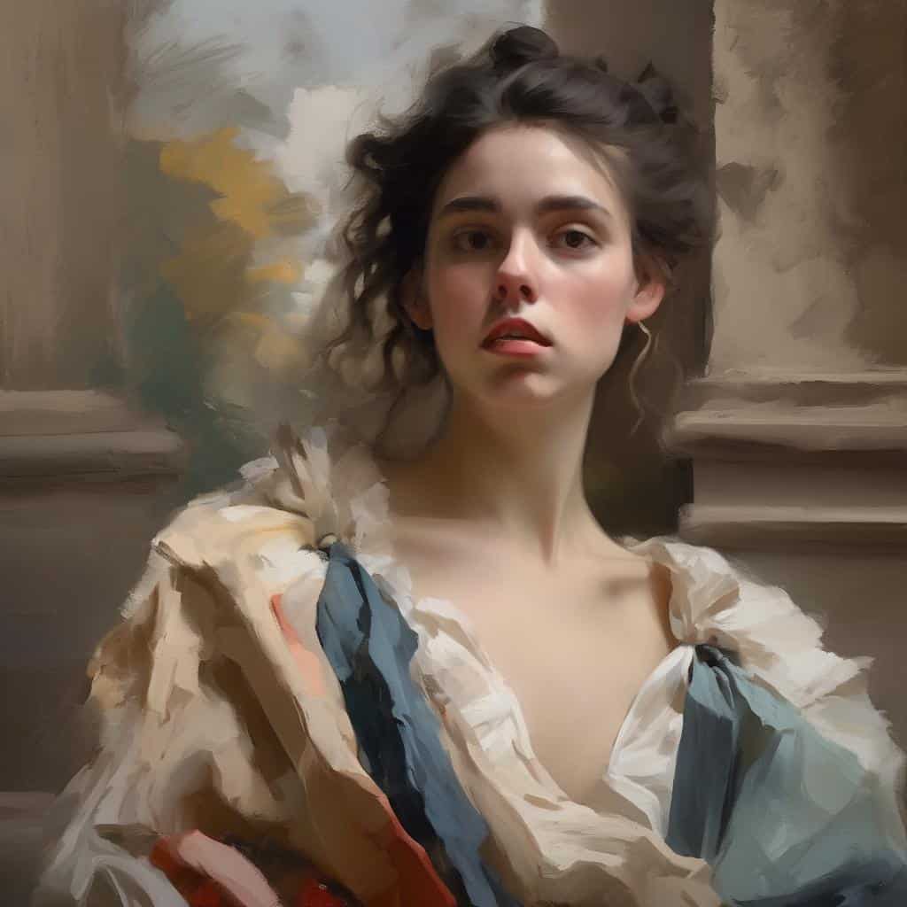 Λουί-Νικολά Καμπά – Ο Μαέστρος της Φυσικής Αναπαράστασης