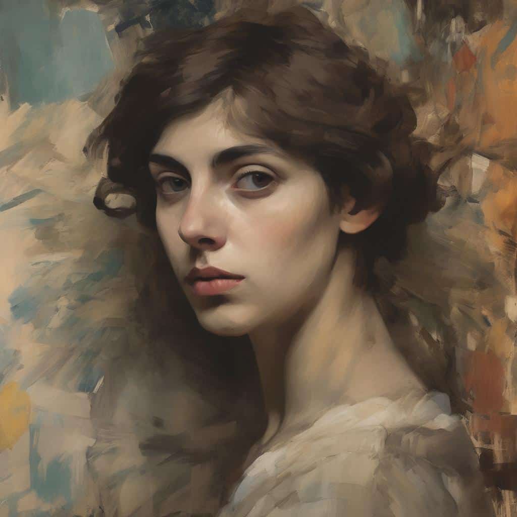 Γιάν Φραντσέσκο Φερράρι ντ’ Αγκράτε – Ο Υψηλός Γλυπτικός της Αναγέννησης